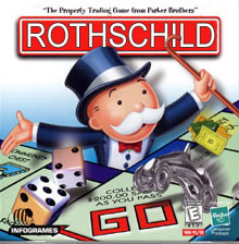 rothschild monopoli